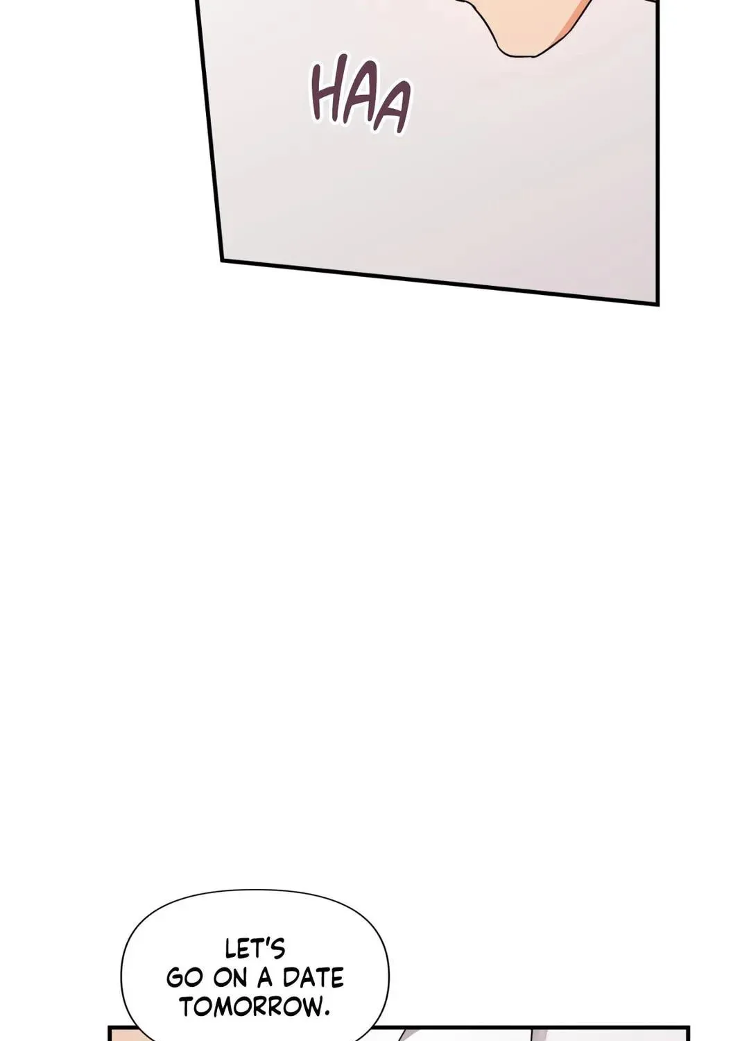 Read Wrong Night Stand chapter 35 image 93 on Lezhin