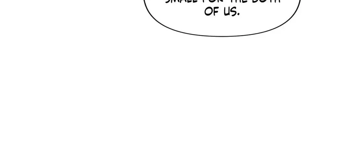 Read Wrong Night Stand chapter 35 image 95 on Lezhin