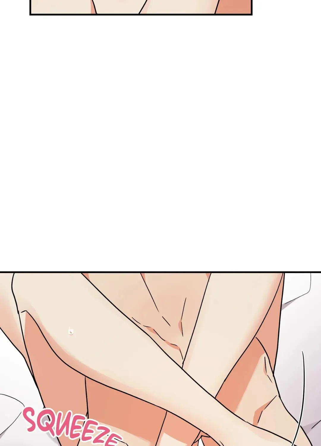 Read Wrong Night Stand chapter 35 image 99 on Lezhin