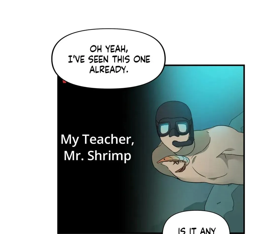 Read Wrong Night Stand chapter 36.1 image 1 on Lezhin