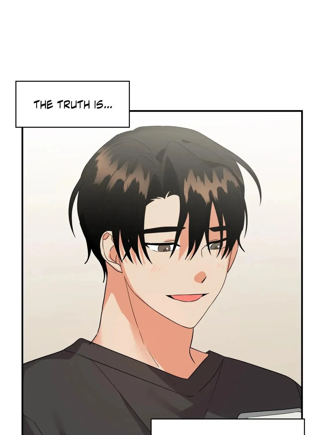 Read Wrong Night Stand chapter 36.1 image 10 on Lezhin