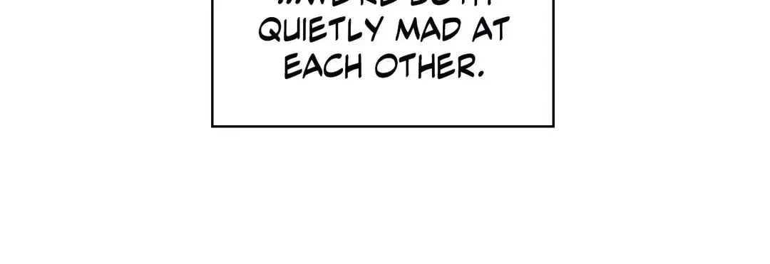 Read Wrong Night Stand chapter 36.1 image 100 on Lezhin