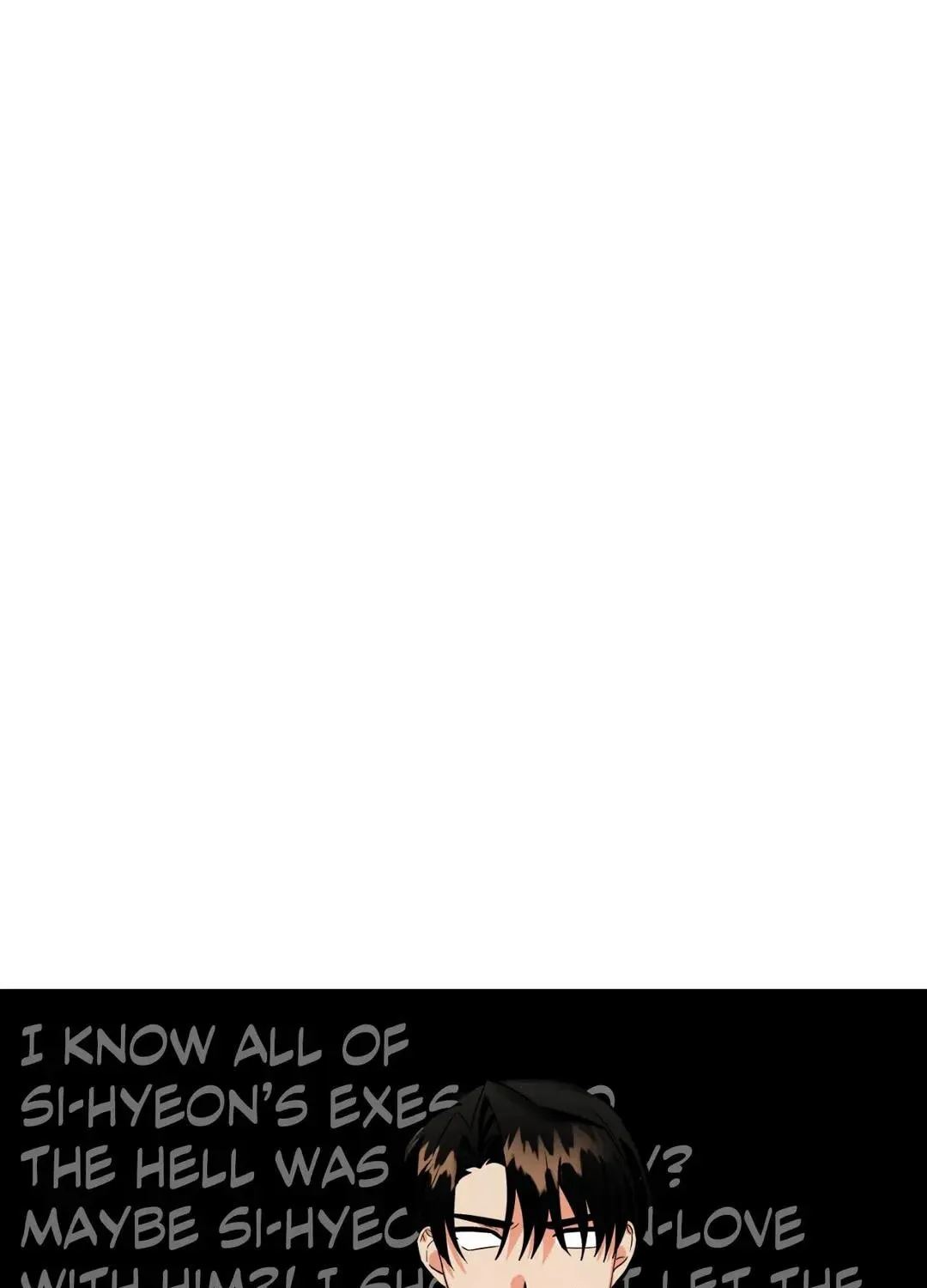 Read Wrong Night Stand chapter 36.1 image 101 on Lezhin
