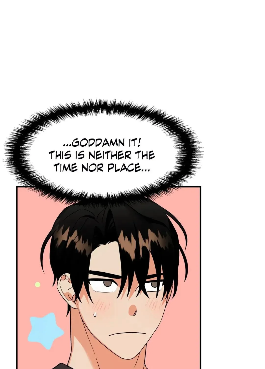 Read Wrong Night Stand chapter 36.1 image 105 on Lezhin