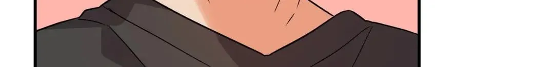 Read Wrong Night Stand chapter 36.1 image 106 on Lezhin