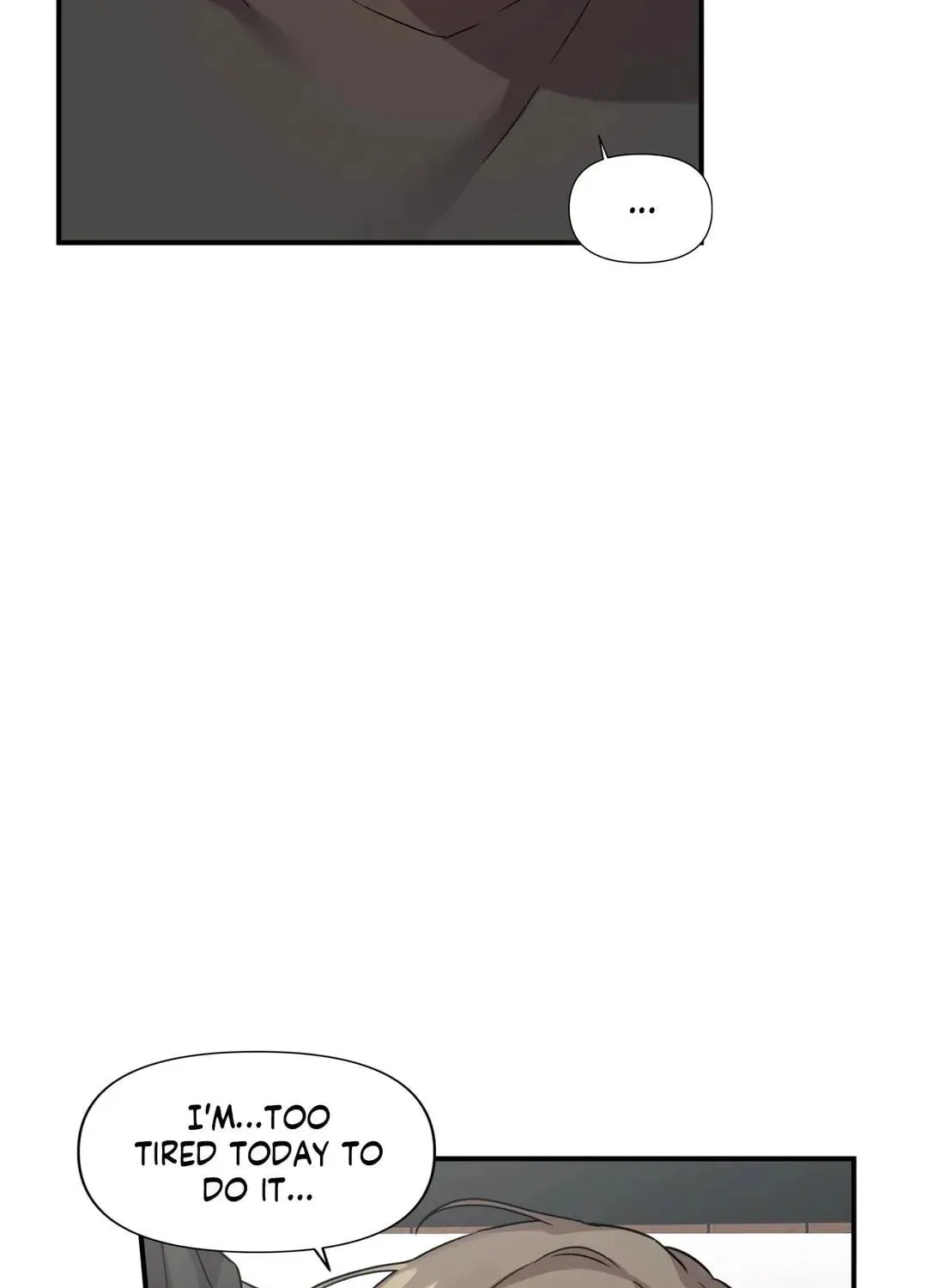 Read Wrong Night Stand chapter 36.1 image 107 on Lezhin