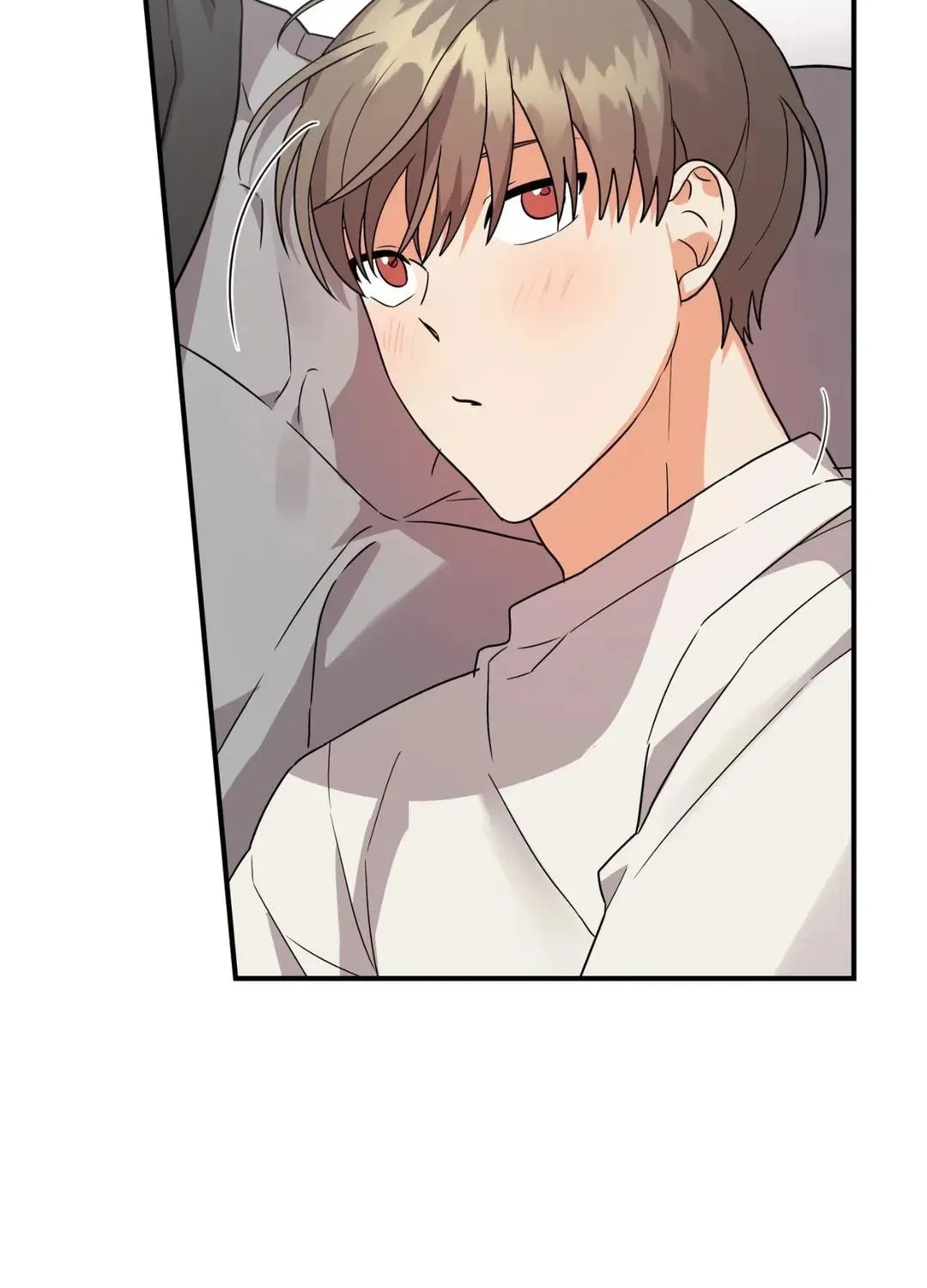 Read Wrong Night Stand chapter 36.1 image 108 on Lezhin