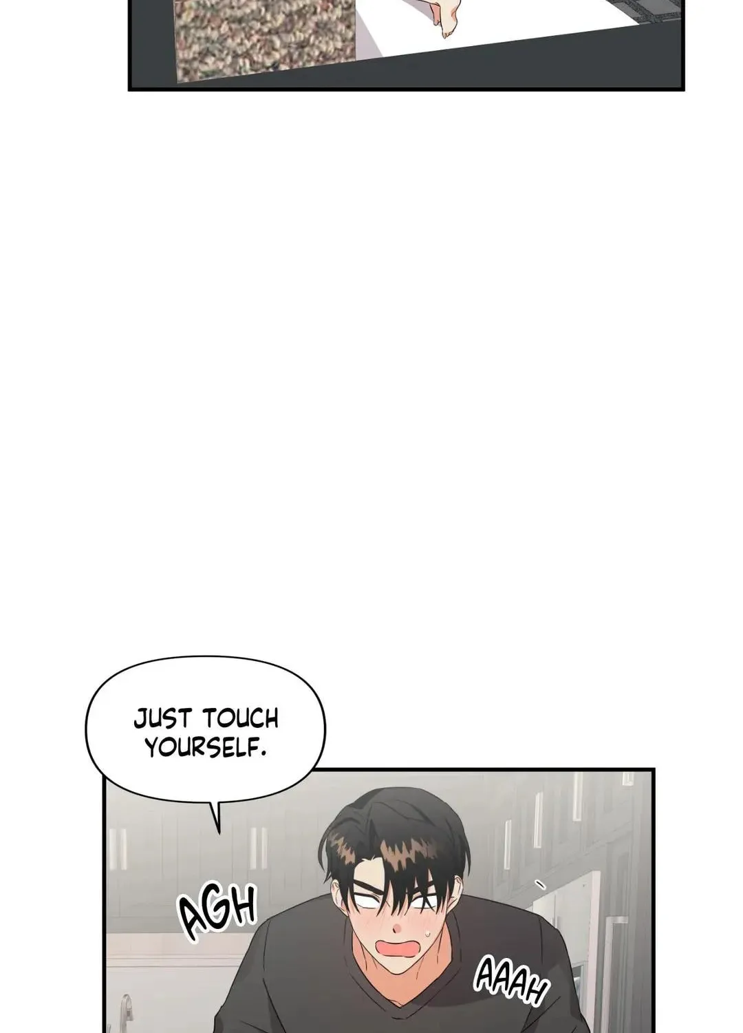 Read Wrong Night Stand chapter 36.1 image 111 on Lezhin