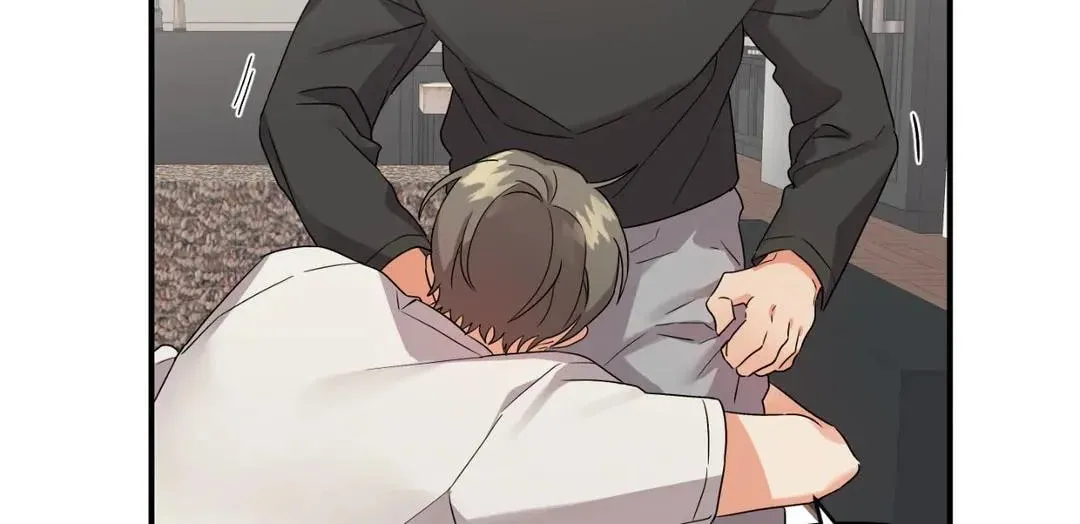 Read Wrong Night Stand chapter 36.1 image 112 on Lezhin
