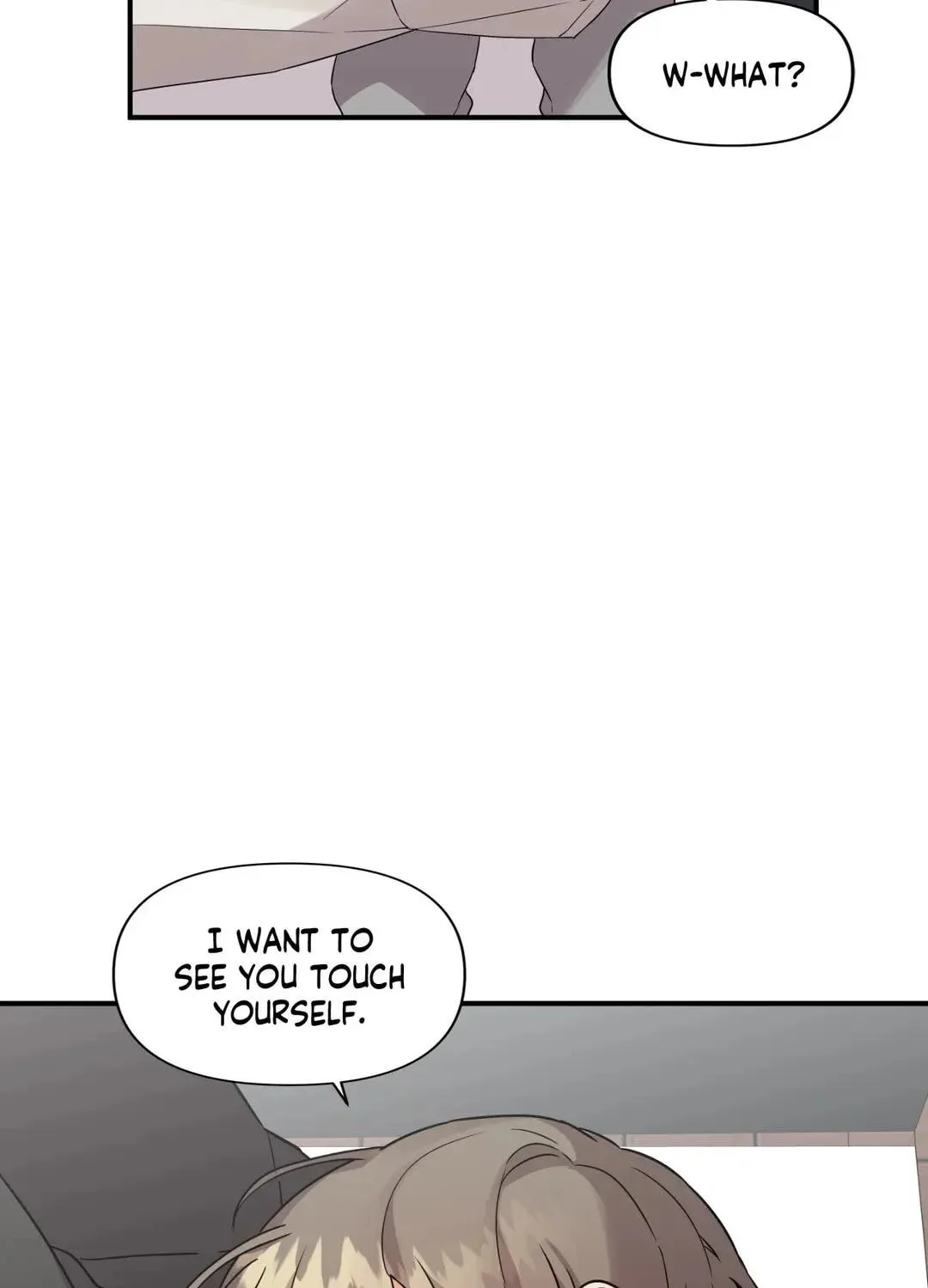 Read Wrong Night Stand chapter 36.1 image 113 on Lezhin