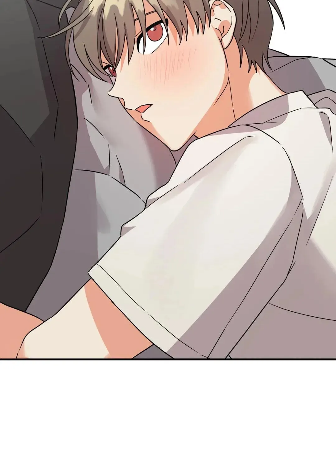 Read Wrong Night Stand chapter 36.1 image 114 on Lezhin