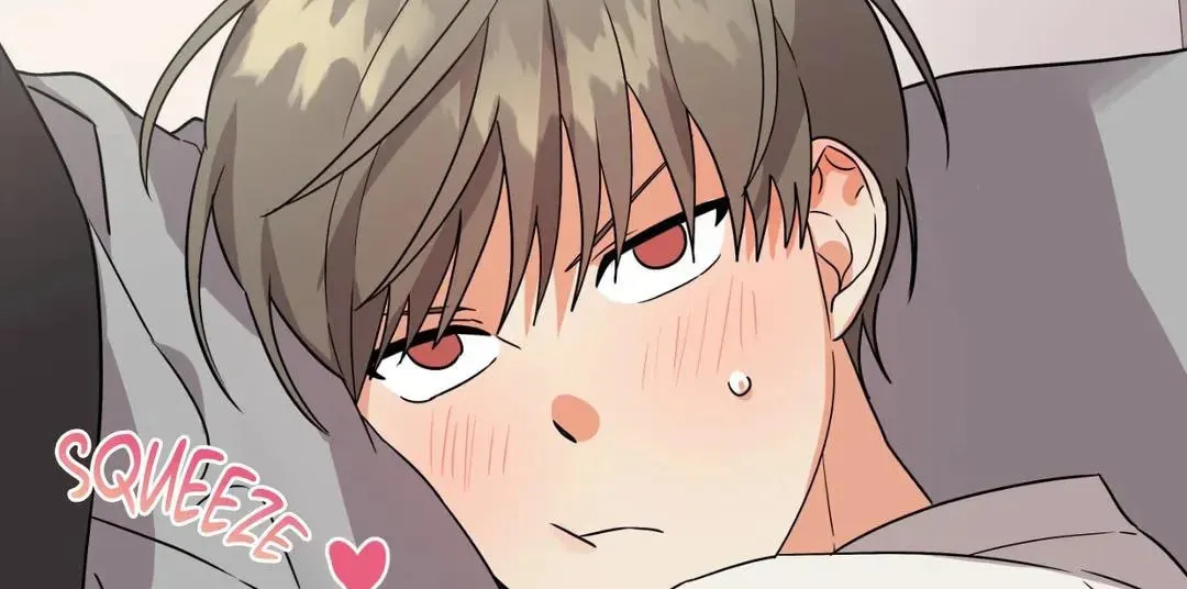 Read Wrong Night Stand chapter 36.1 image 12 on Lezhin