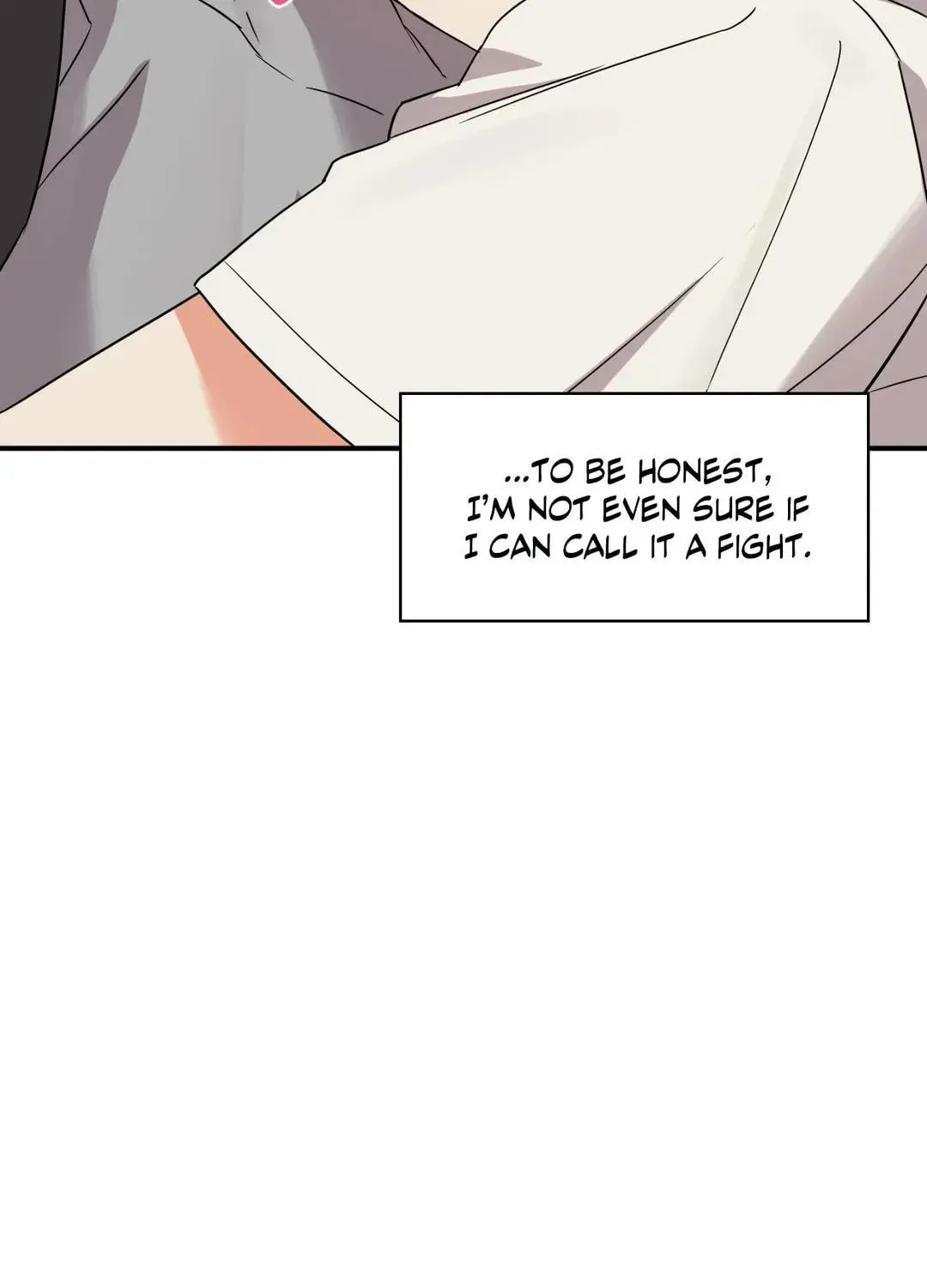 Read Wrong Night Stand chapter 36.1 image 13 on Lezhin