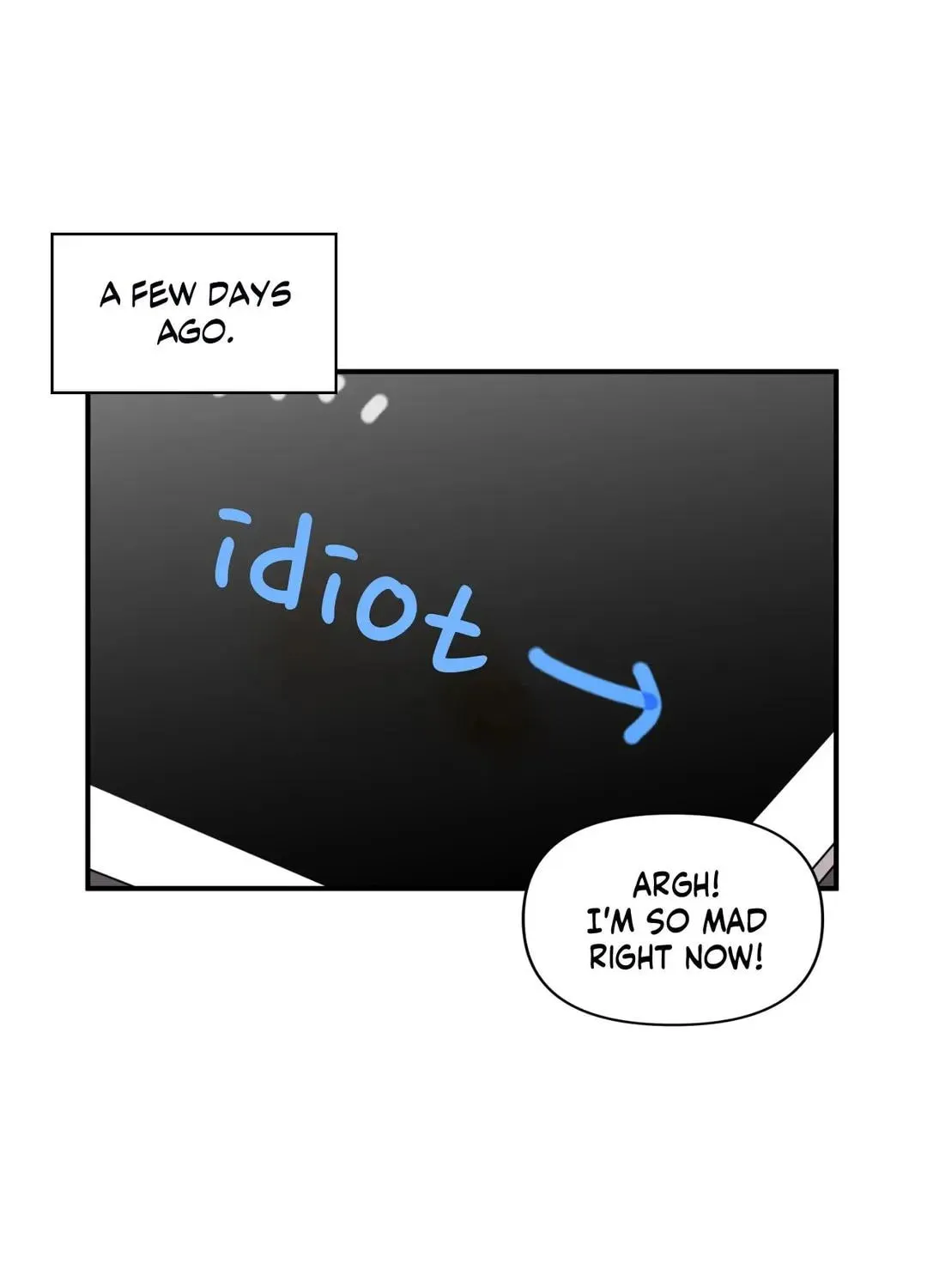 Read Wrong Night Stand chapter 36.1 image 16 on Lezhin