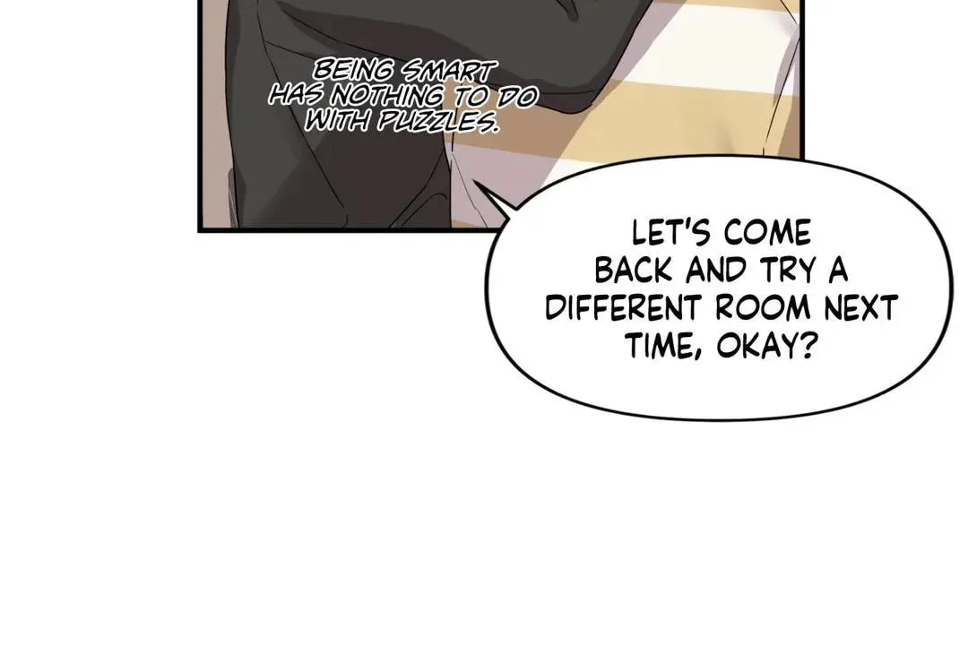 Read Wrong Night Stand chapter 36.1 image 21 on Lezhin