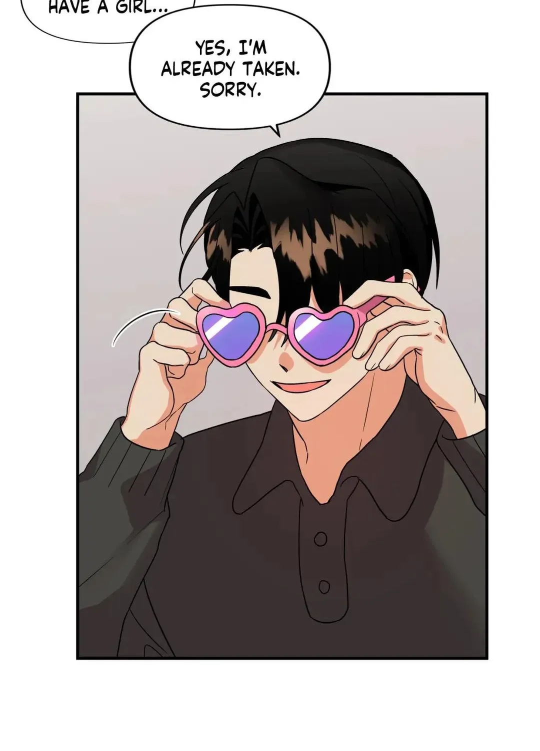 Read Wrong Night Stand chapter 36.1 image 26 on Lezhin