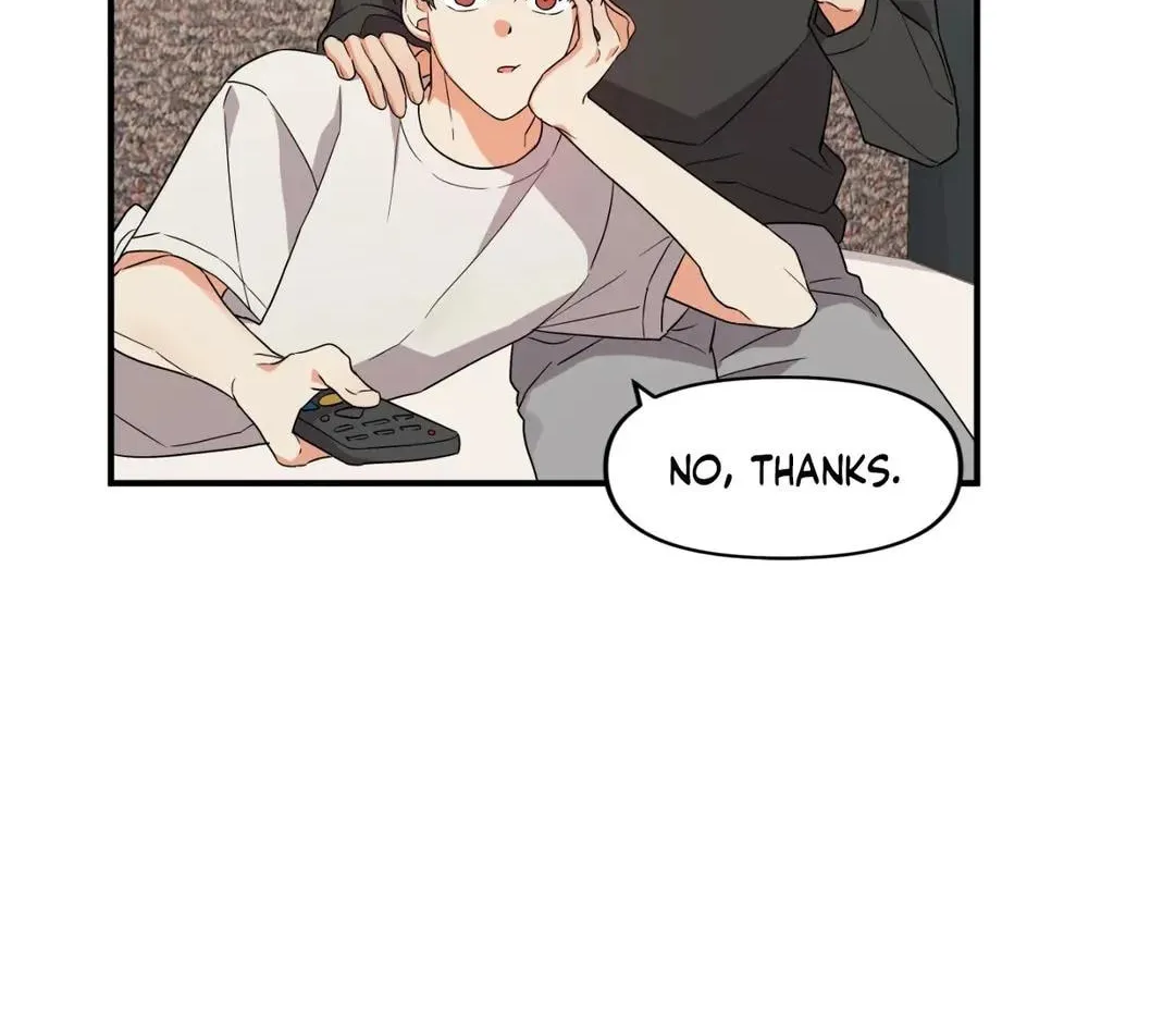 Read Wrong Night Stand chapter 36.1 image 3 on Lezhin