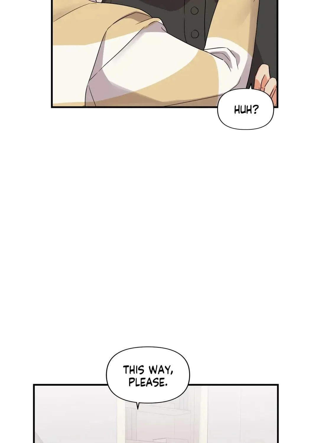 Read Wrong Night Stand chapter 36.1 image 30 on Lezhin