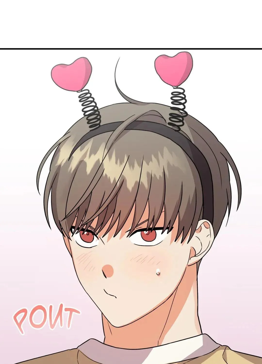Read Wrong Night Stand chapter 36.1 image 38 on Lezhin
