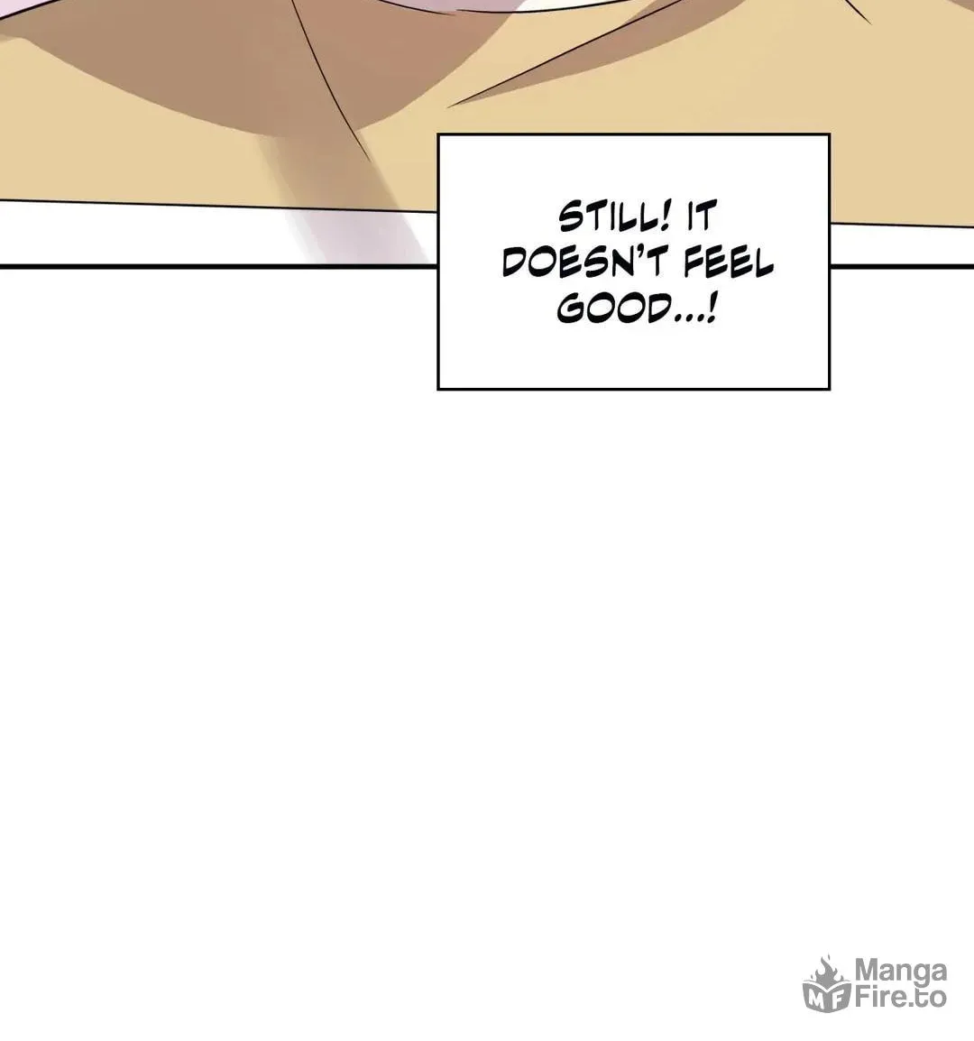 Read Wrong Night Stand chapter 36.1 image 39 on Lezhin
