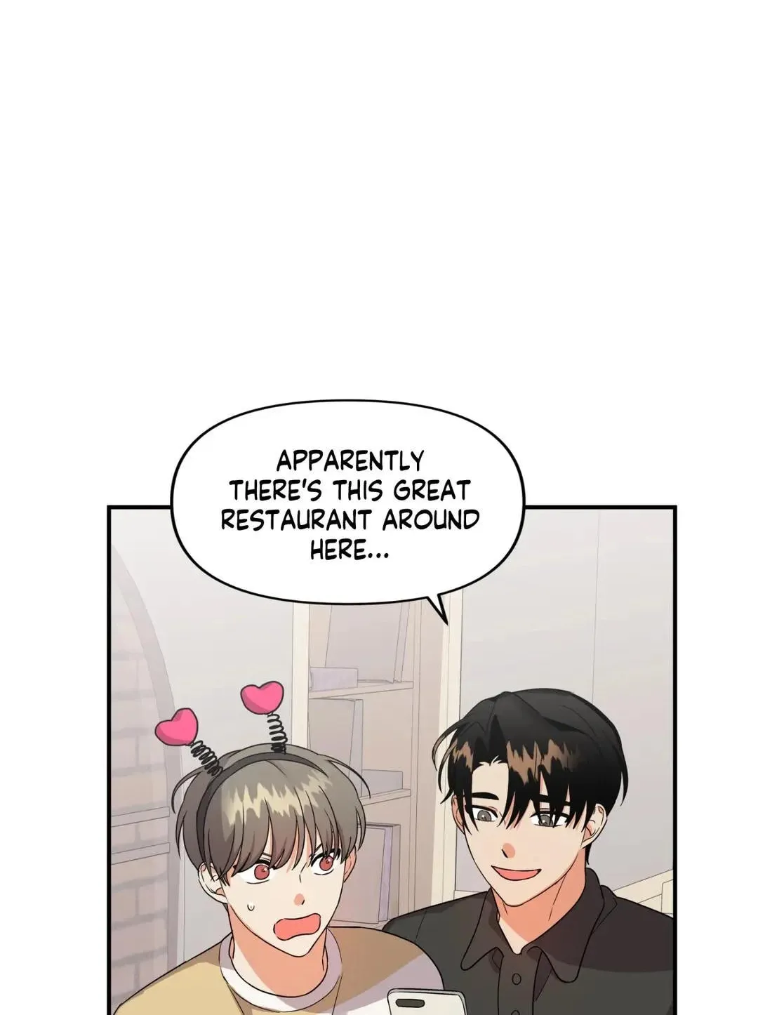 Read Wrong Night Stand chapter 36.1 image 43 on Lezhin