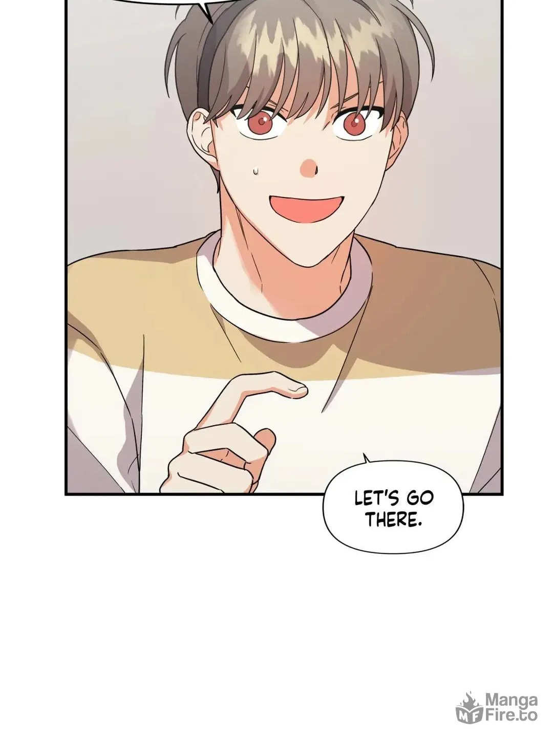 Read Wrong Night Stand chapter 36.1 image 45 on Lezhin