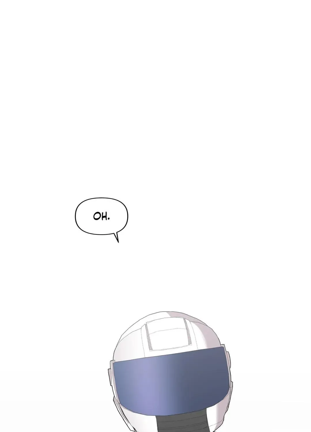Read Wrong Night Stand chapter 36.1 image 46 on Lezhin