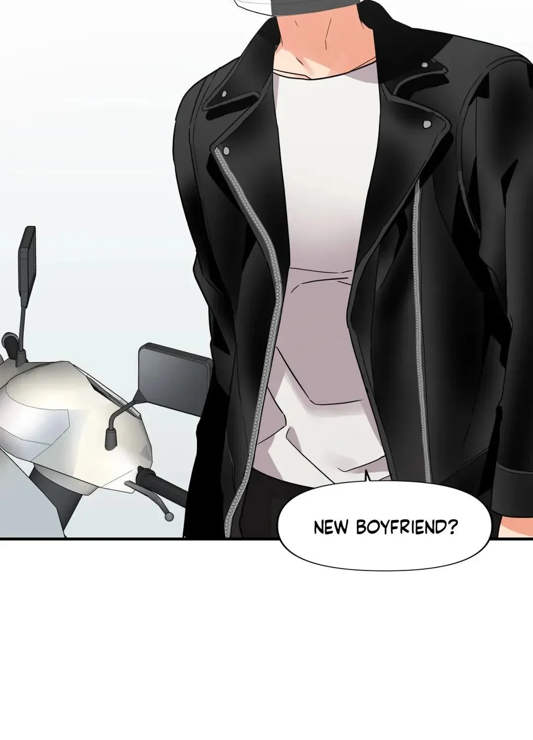 Read Wrong Night Stand chapter 36.1 image 47 on Lezhin