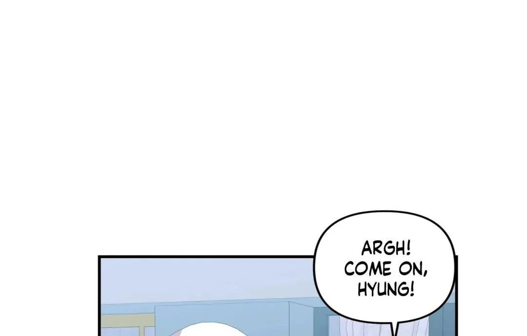 Read Wrong Night Stand chapter 36.1 image 48 on Lezhin