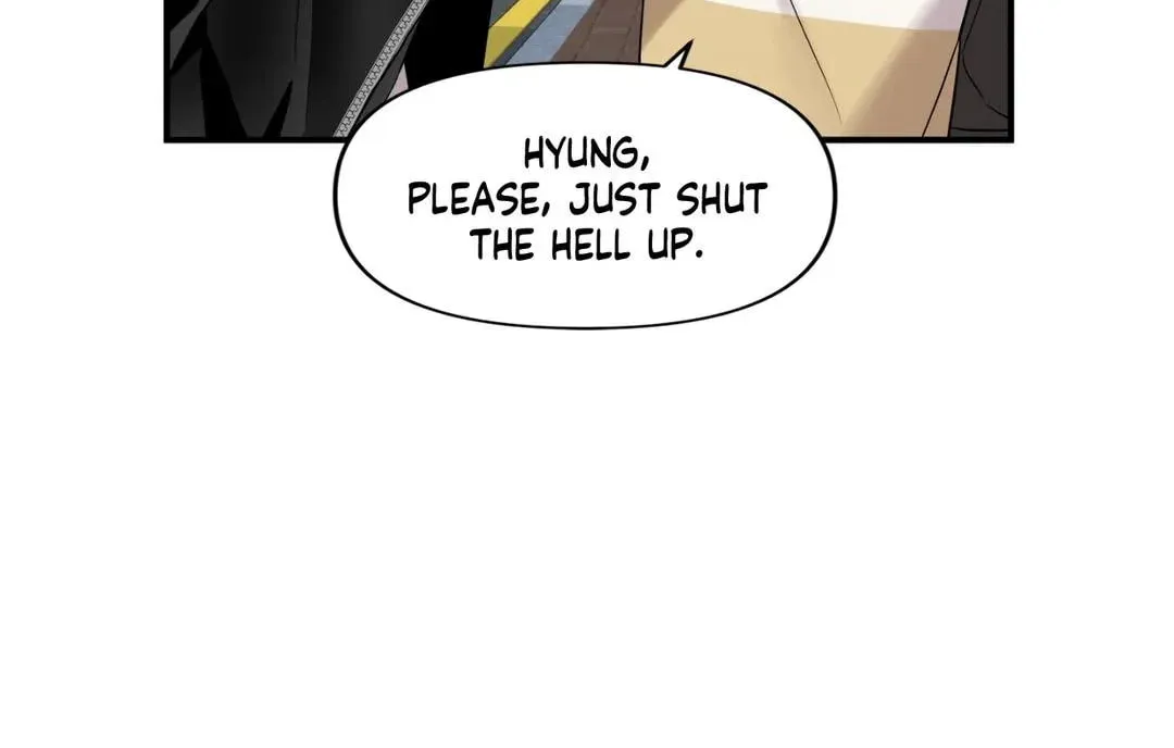 Read Wrong Night Stand chapter 36.1 image 51 on Lezhin