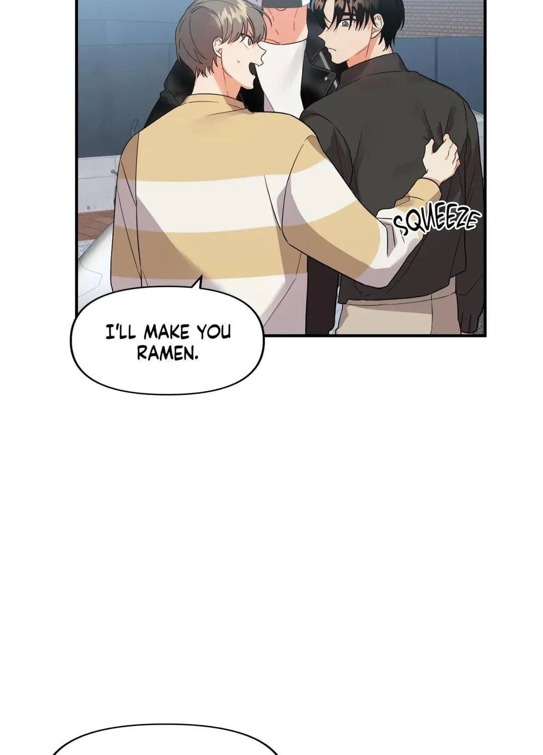 Read Wrong Night Stand chapter 36.1 image 55 on Lezhin