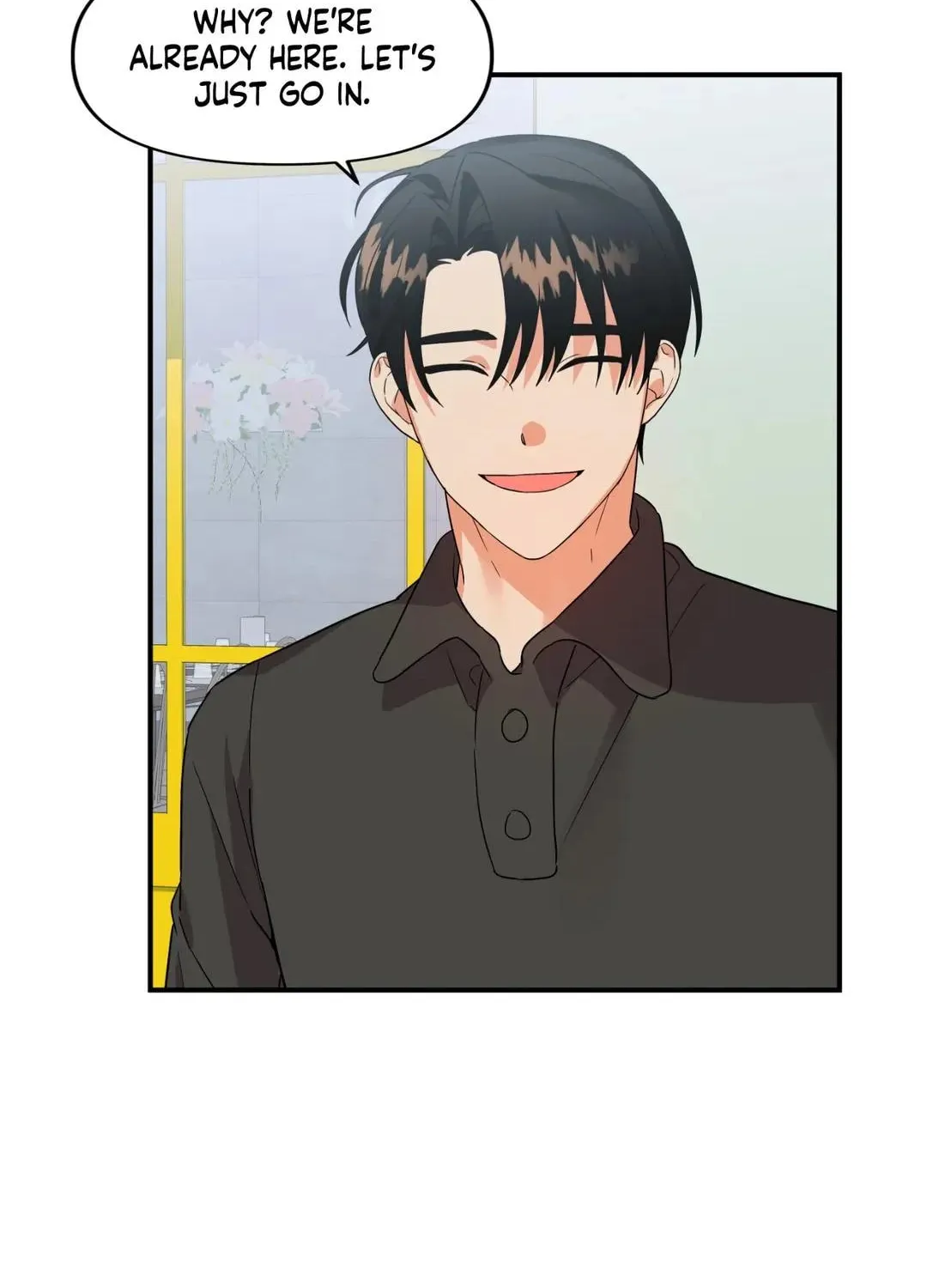 Read Wrong Night Stand chapter 36.1 image 56 on Lezhin