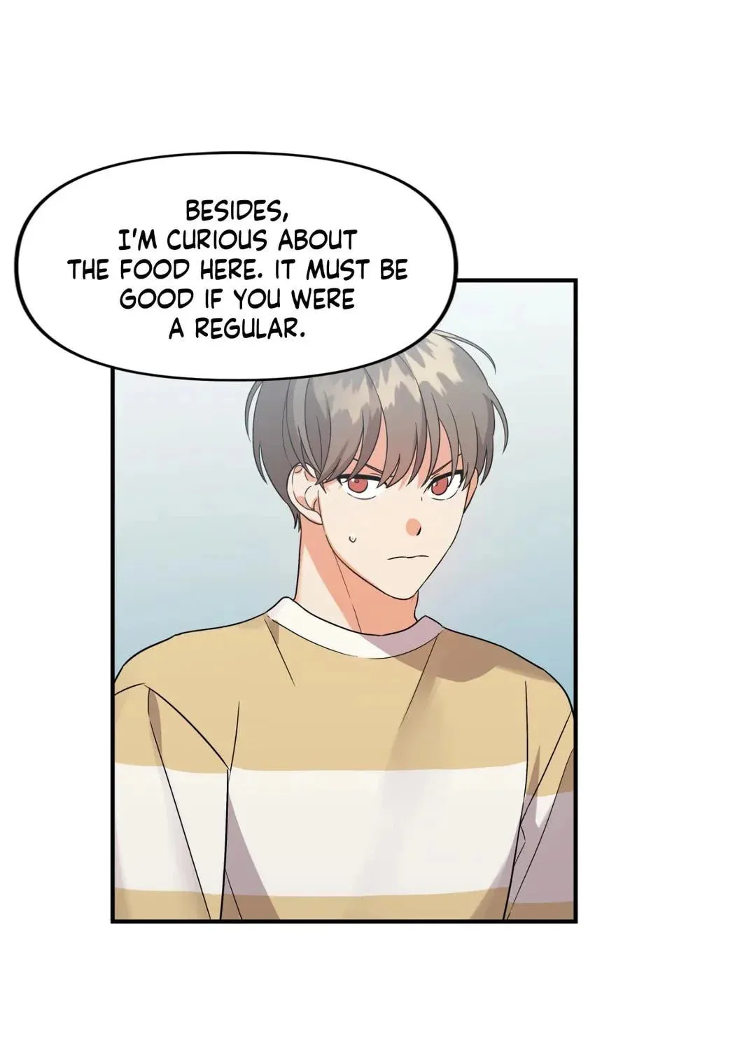 Read Wrong Night Stand chapter 36.1 image 58 on Lezhin