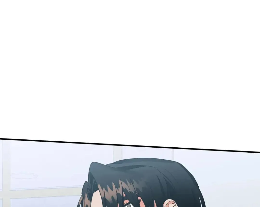 Read Wrong Night Stand chapter 36.1 image 59 on Lezhin