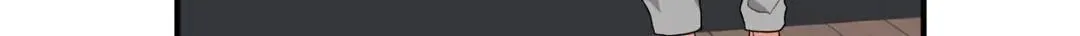 Read Wrong Night Stand chapter 36.1 image 6 on Lezhin