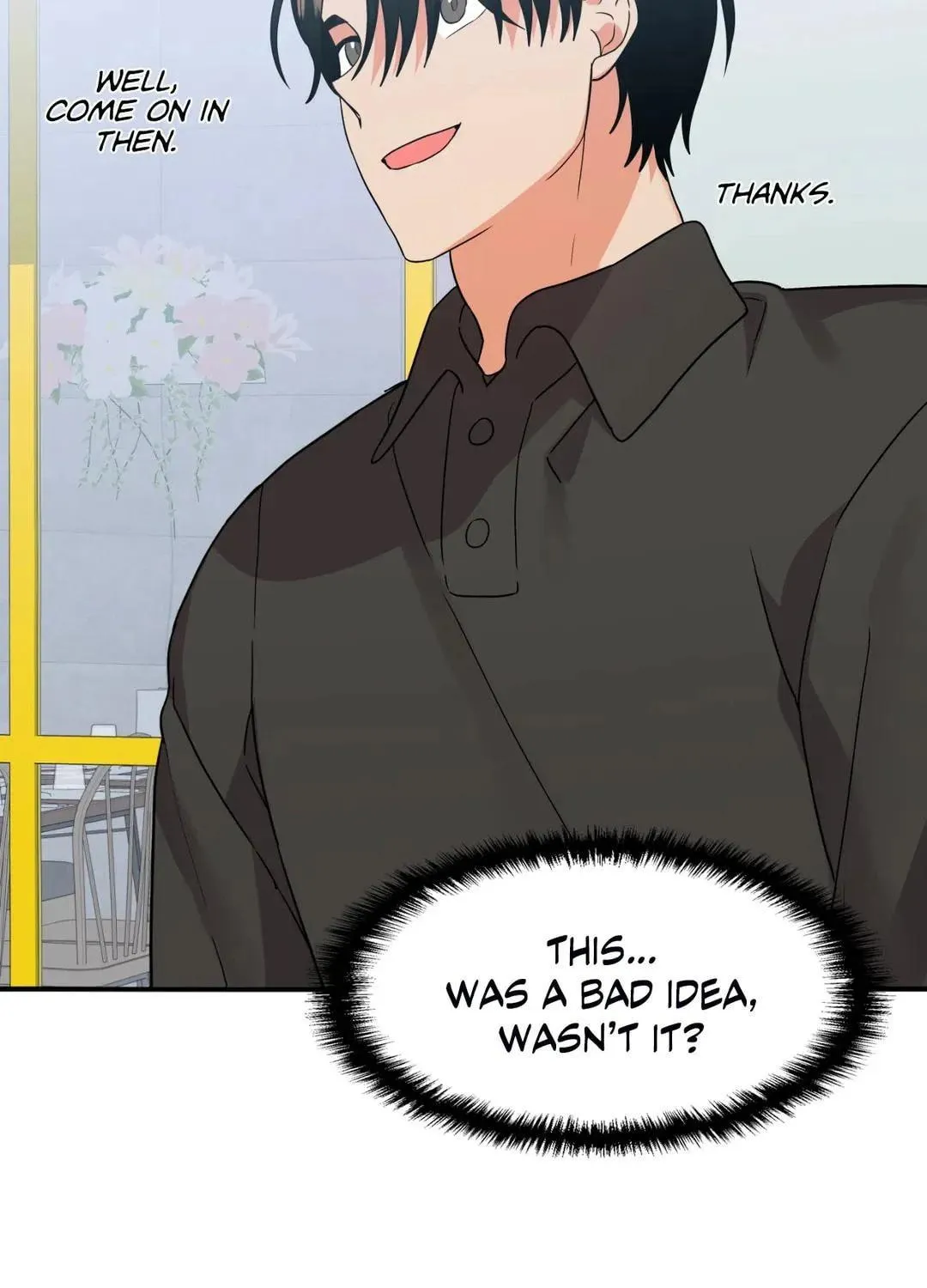 Read Wrong Night Stand chapter 36.1 image 60 on Lezhin