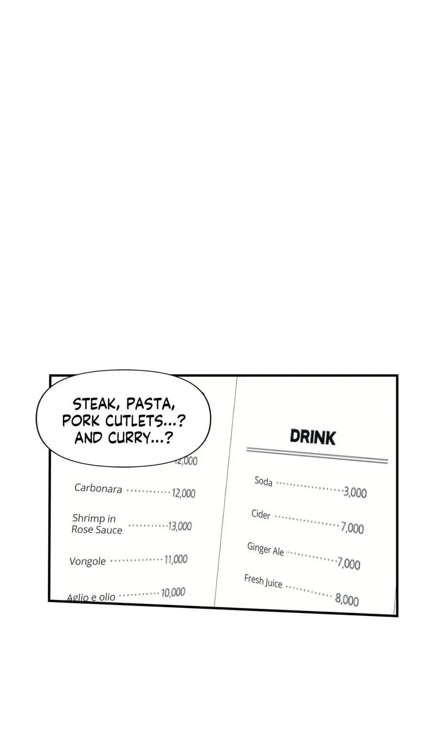 Read Wrong Night Stand chapter 36.1 image 62 on Lezhin