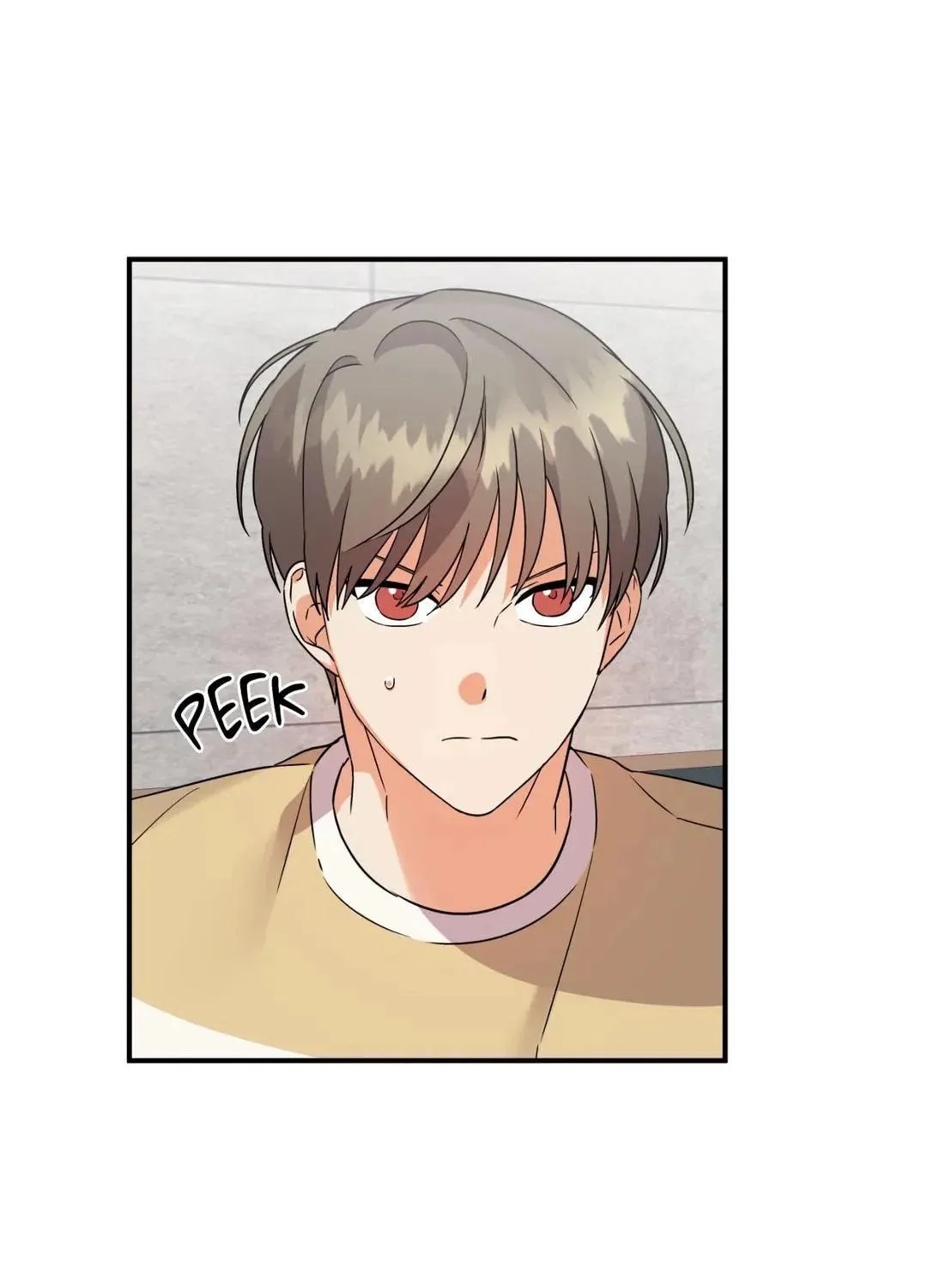 Read Wrong Night Stand chapter 36.1 image 66 on Lezhin