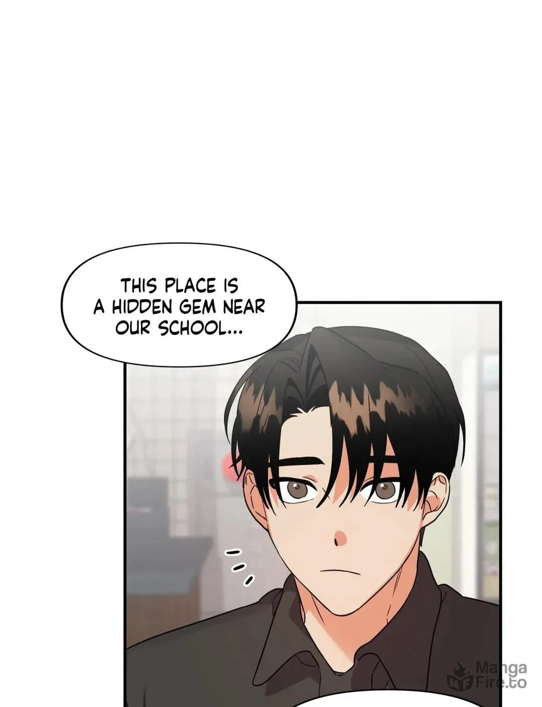 Read Wrong Night Stand chapter 36.1 image 67 on Lezhin