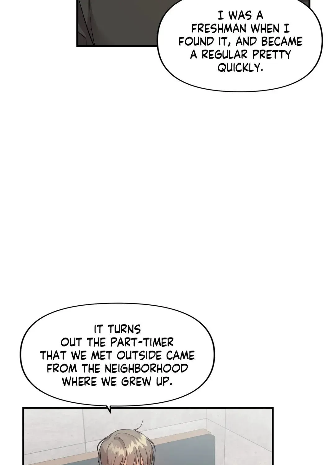 Read Wrong Night Stand chapter 36.1 image 68 on Lezhin
