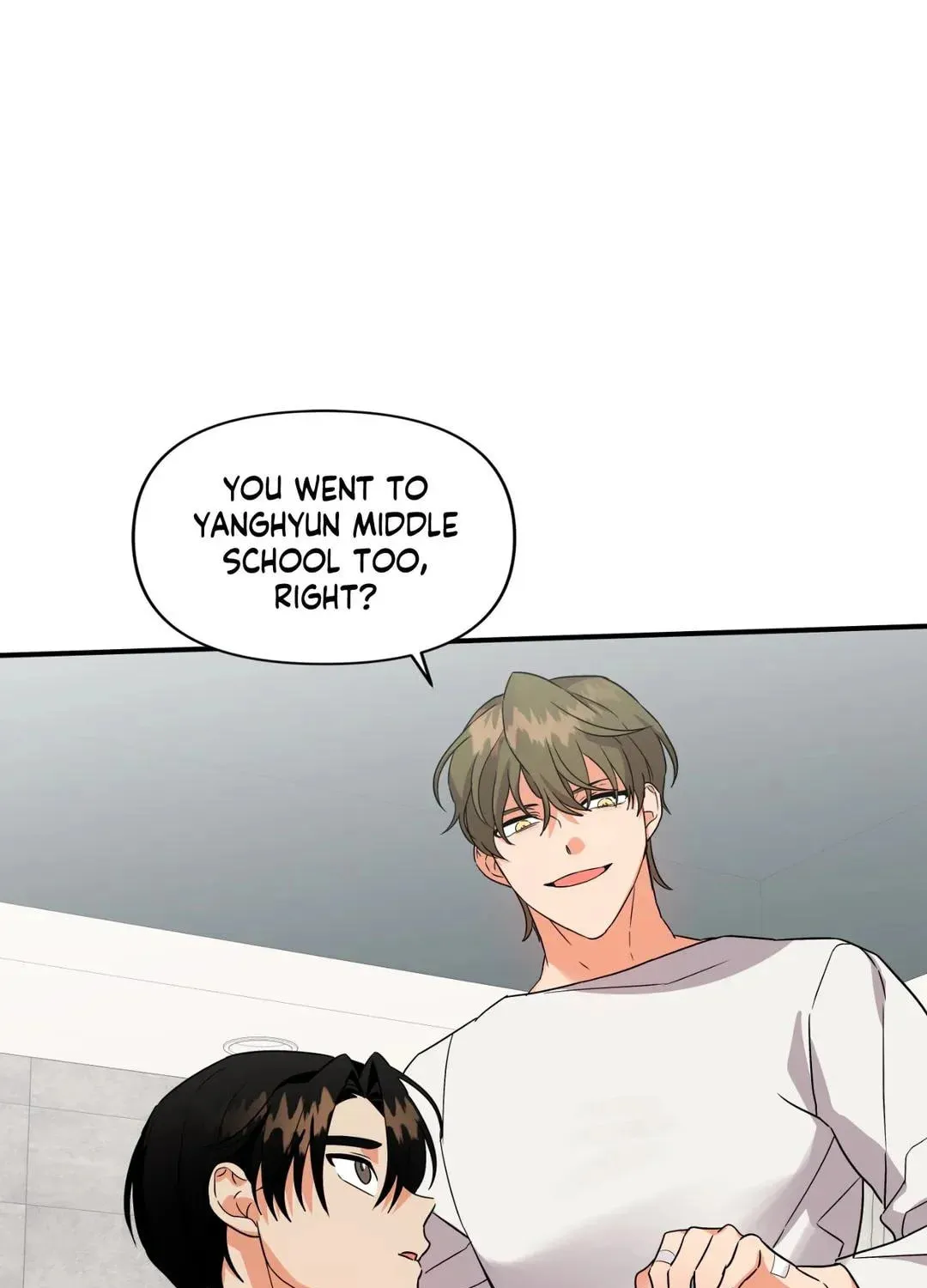 Read Wrong Night Stand chapter 36.1 image 70 on Lezhin