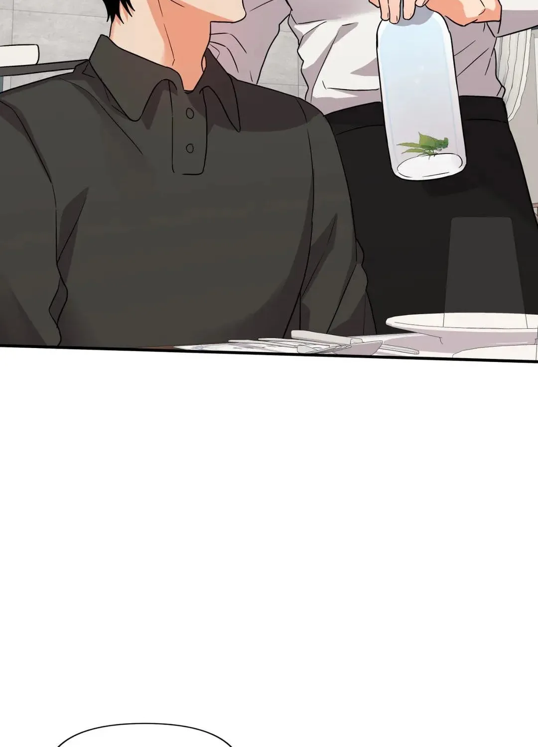 Read Wrong Night Stand chapter 36.1 image 71 on Lezhin