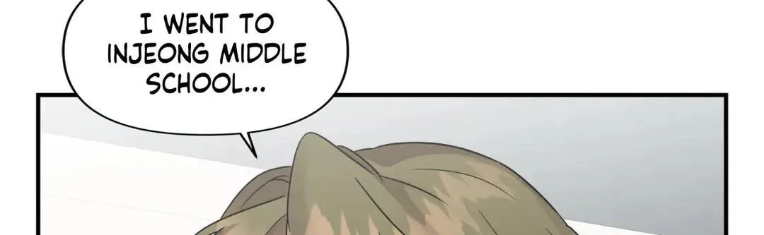 Read Wrong Night Stand chapter 36.1 image 72 on Lezhin