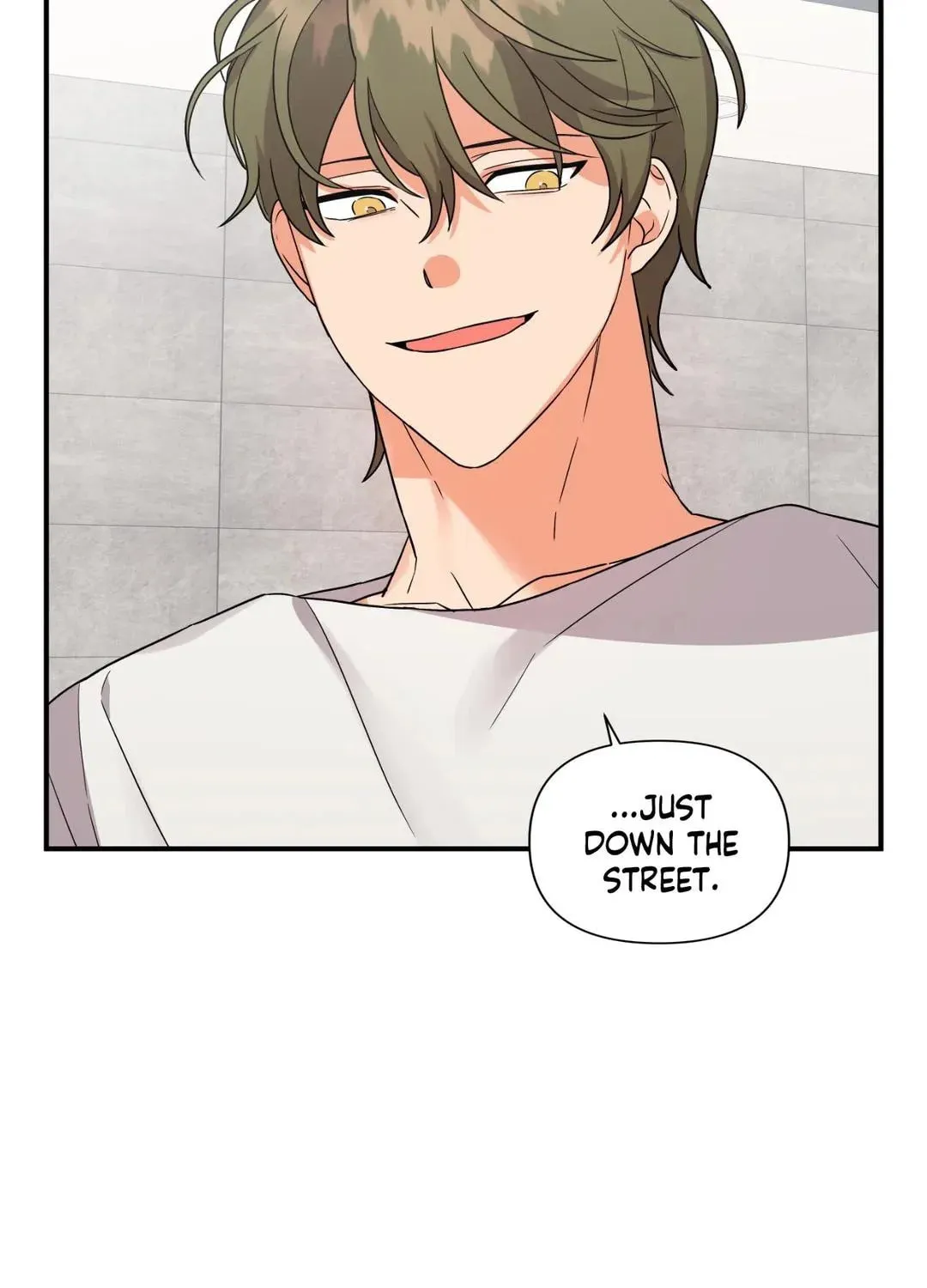 Read Wrong Night Stand chapter 36.1 image 73 on Lezhin