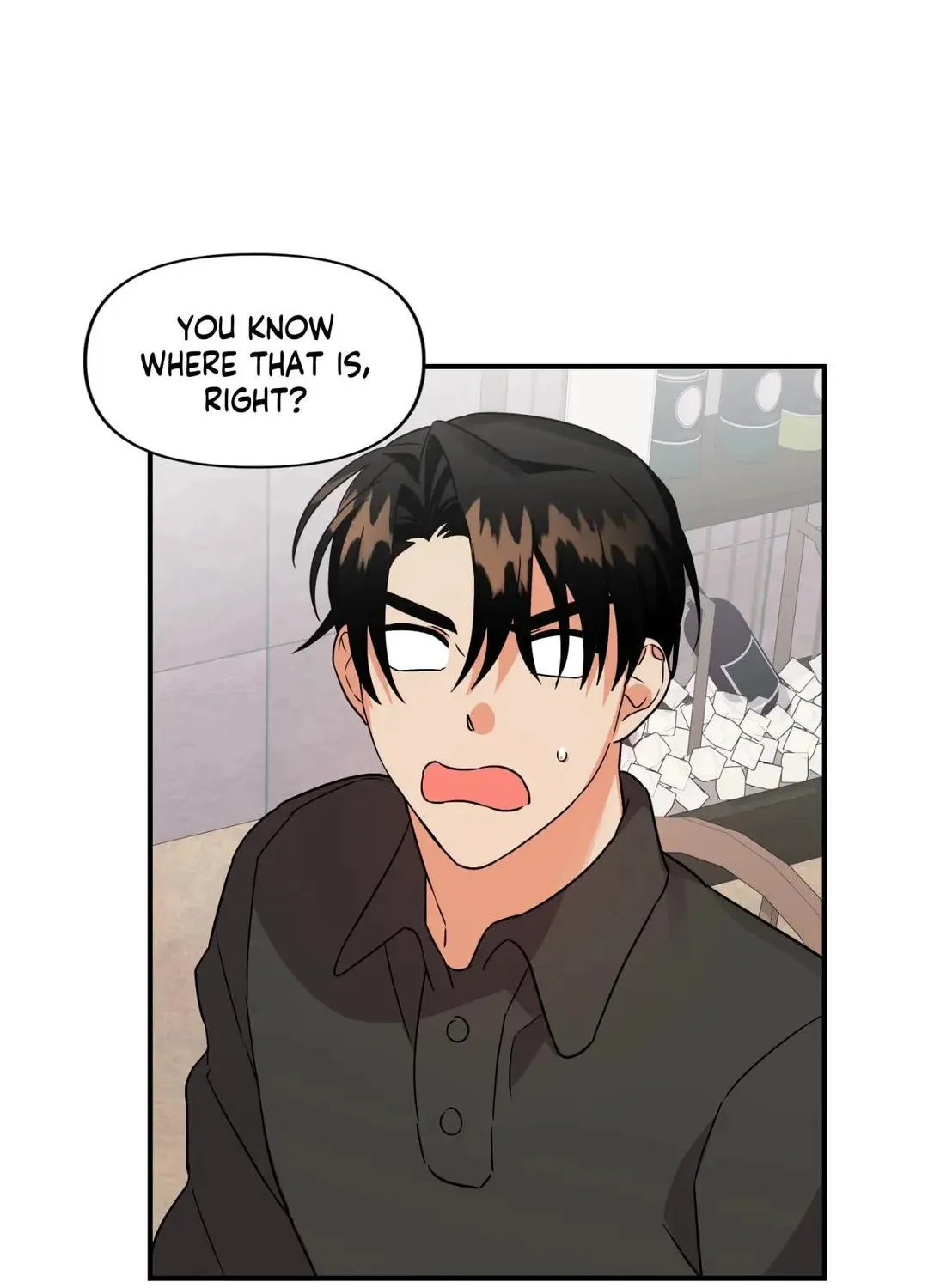 Read Wrong Night Stand chapter 36.1 image 74 on Lezhin