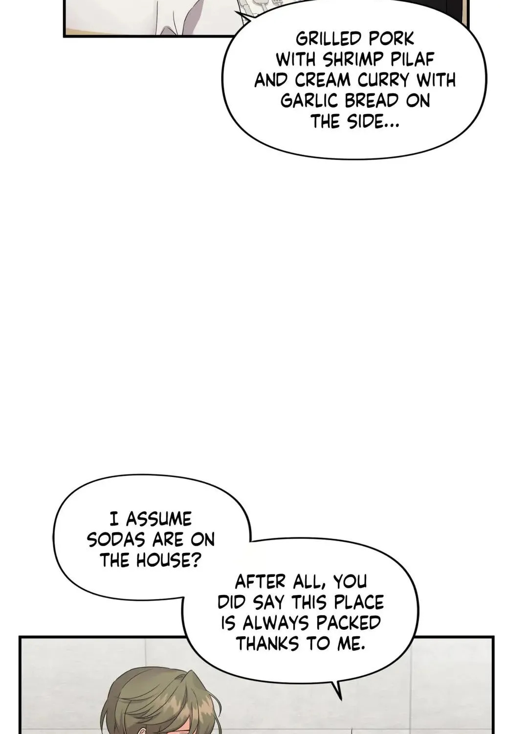 Read Wrong Night Stand chapter 36.1 image 77 on Lezhin