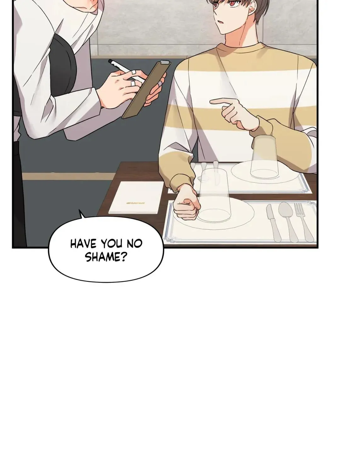 Read Wrong Night Stand chapter 36.1 image 79 on Lezhin