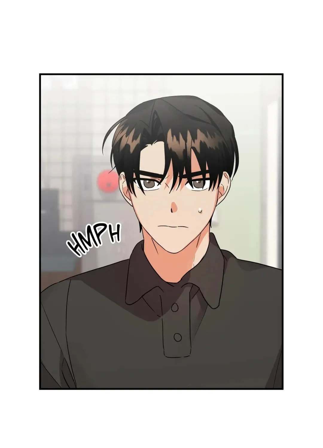 Read Wrong Night Stand chapter 36.1 image 80 on Lezhin