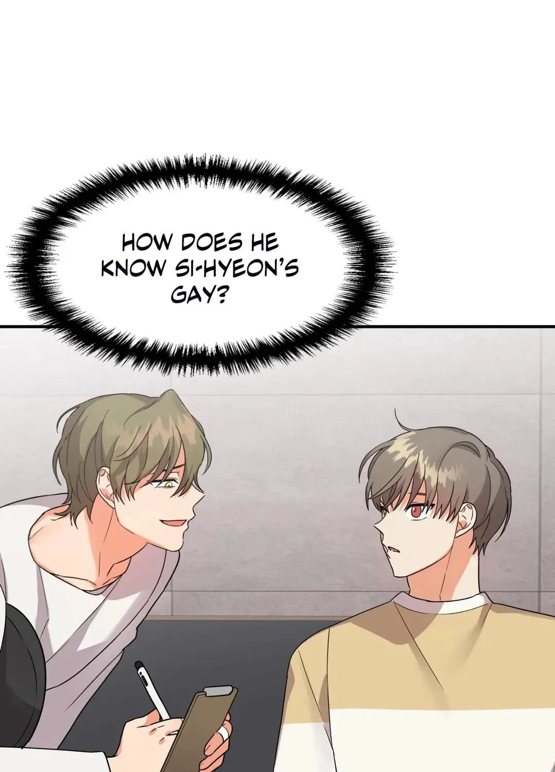 Read Wrong Night Stand chapter 36.1 image 82 on Lezhin