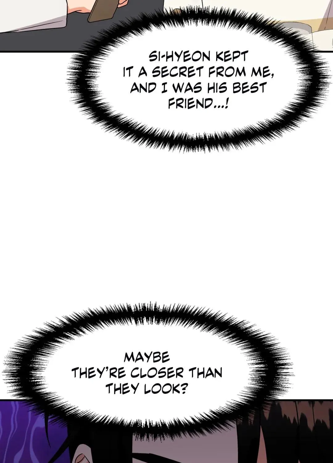 Read Wrong Night Stand chapter 36.1 image 83 on Lezhin